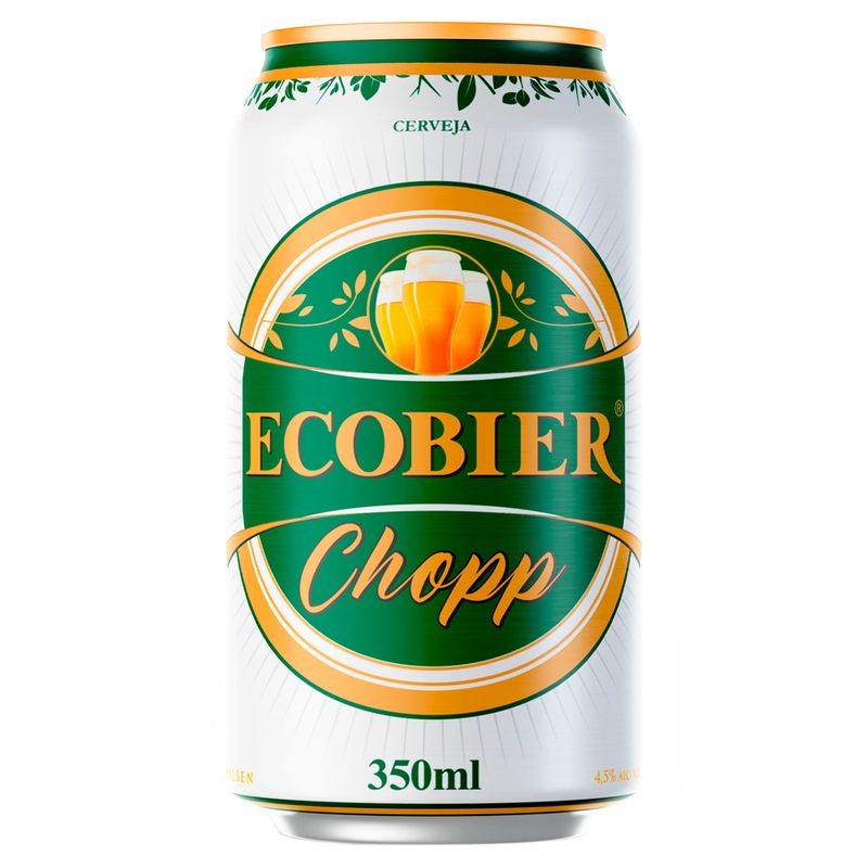 Cerveja-Ecobier-Chopp-Lata-350-ml