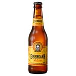 Cerveja-Eisenbahn-Pilsen-Puro-Malte-LongNeck-355-ml