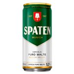 Cerveja-Spaten-Puro-Malte-Lata-269ml