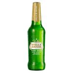Cerveja-Stella-Artois-Pure-Gold-Puro-Malte-Long-Neck-330ml