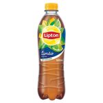 Cha-Pronto-Lipton-Limao-Pet-500ml