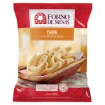 Chipa-de-Queijo-Congelado-Forno-de-Minas-800g