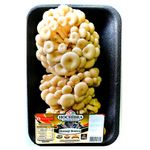 Cogumelo-Shimeji-Branco-Hochibra-Bandeja-200g