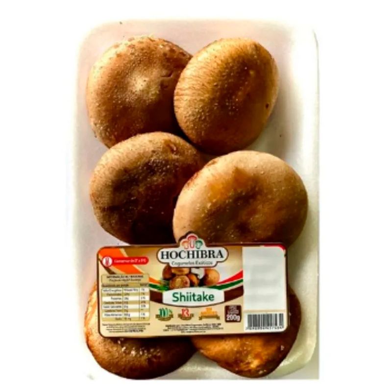Cogumelo-Shitake-Hochibra-Bandeja-200-g