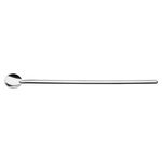 Colher-Tramontina-Coquetel-de-Inox-30cm