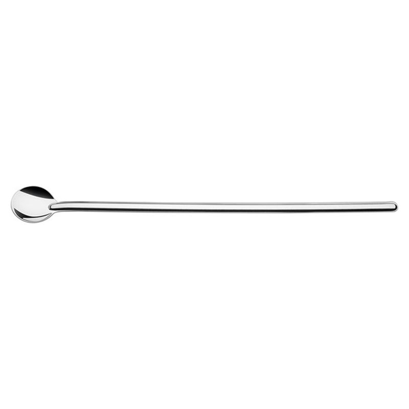 Colher-Tramontina-Coquetel-de-Inox-30cm