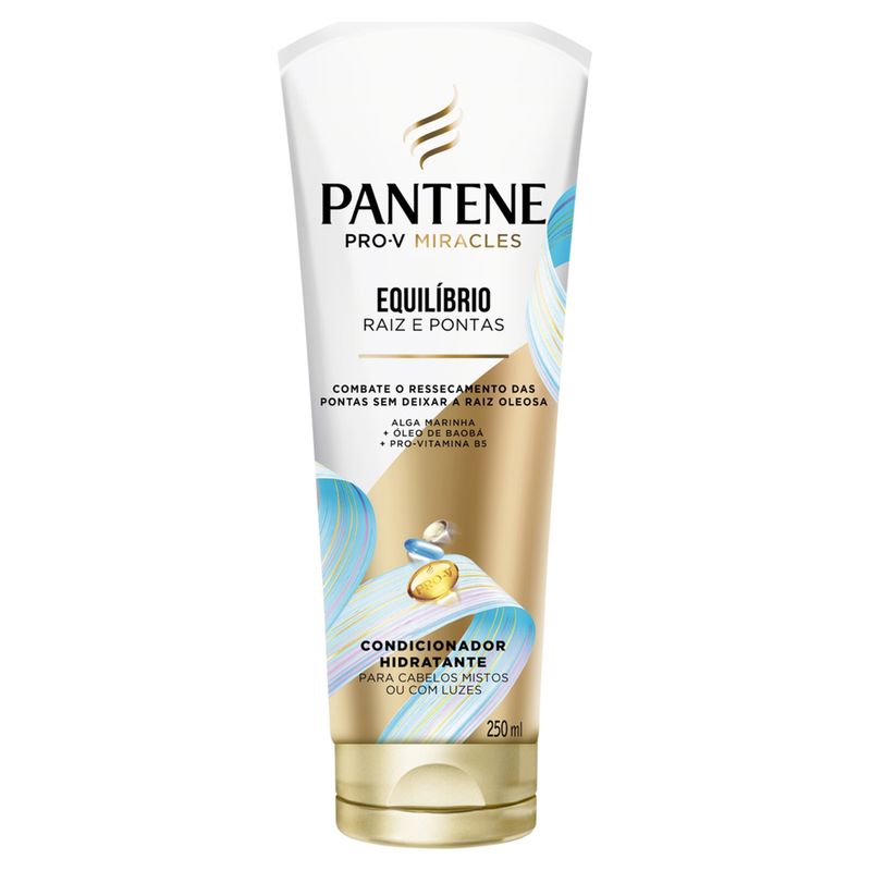 Condicionador-Pantene-Equilibrio-Raiz-e-Pontas-250ml