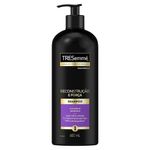 Condicionador-Tresemme-Reconstrucao-e-Forca-650ml