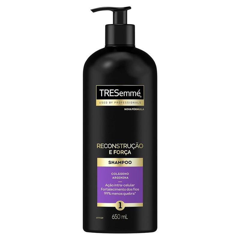 Condicionador-Tresemme-Reconstrucao-e-Forca-650ml