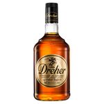 Conhaque-Dreher--900ml
