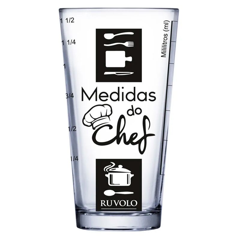 Copo-Ruvolo-Medidas-do-Chefe-Vidro-415ml