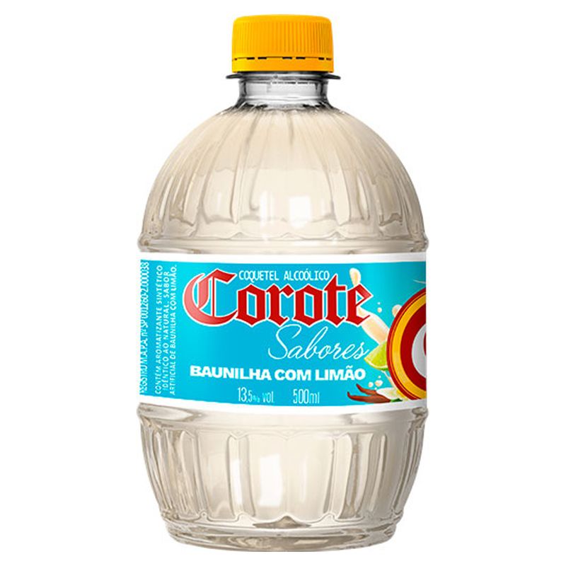 Coquetel-Corote-Baunilha-com-Limao-500ml