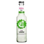 Coquetel-Corote-Drinks-Ice-Limao-275ml