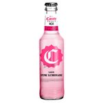 Coquetel-Corote-Drinks-Ice-Pink-Lemonade-275ml