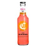 Coquetel-Corote-Drinks-Ice-Sex-On-The-Beach-275ml