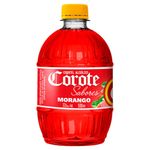 Coquetel-Corote-Morango-500ml