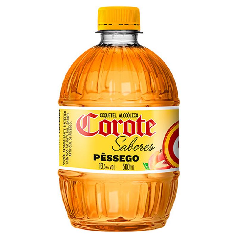 Coquetel-Corote-Pessego-500ml