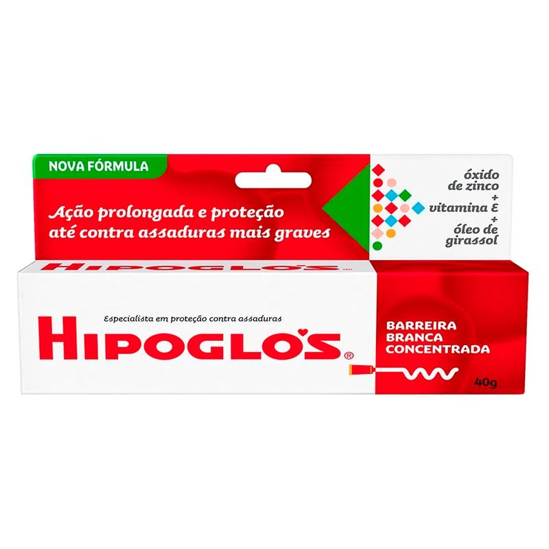 Creme-Contra-Assaduras-Hipoglos-Original-40g