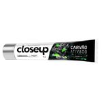 Creme-Dental-CloseUp-Carvao-Ativado-Menta-85g