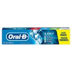 Creme-Dental-OralB-4-em-1-180g