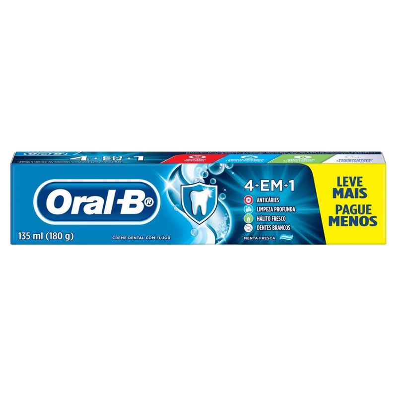 Creme-Dental-OralB-4-em-1-180g