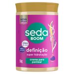 Creme-para-Pentear-Seda-Boom-Definicao-1-kg