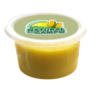 Curau Natural do Campo 180g