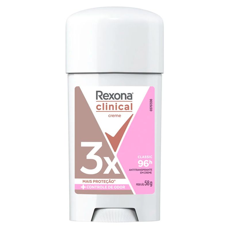 Desodorante-em-Creme-Feminino-Rexona-Clinical-Classic-58g