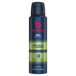 Desodorante-Masculino-Aerossol-Bozzano-Fresh-150ml