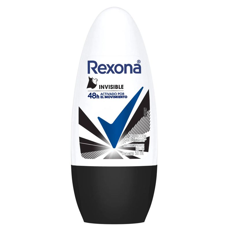Desodorante-RollOn-Feminino-Rexona-Invisible-50ml