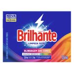Detergente-em-Po-Brilhante-Cuidado-Total-Caixa-16kg