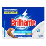 Detergente-em-Po-Brilhante-Delicadeza-Total-Caixa-16kg