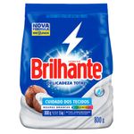 Detergente-em-Po-Brilhante-Delicadeza-Total-Caixa-800g