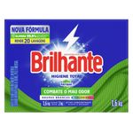Detergente-em-Po-Brilhante-Higiene-Total-Caixa-16kg