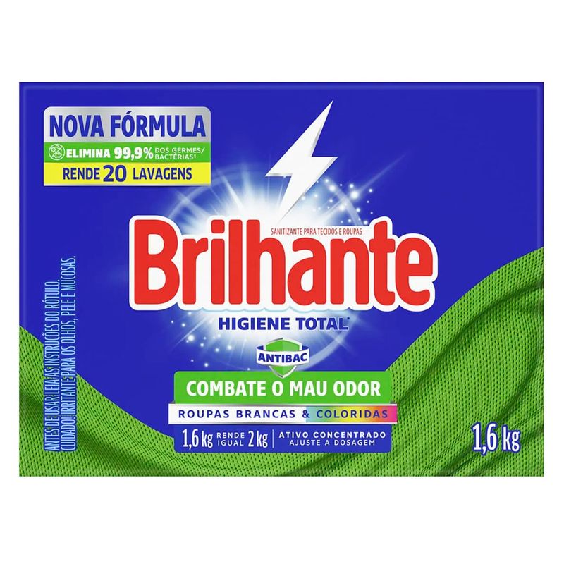 Detergente-em-Po-Brilhante-Higiene-Total-Caixa-16kg