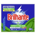 Detergente-em-Po-Brilhante-Higiene-Total-Caixa-800g