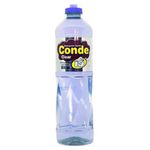 Detergente-Liquido-Conde-Clear-500ml