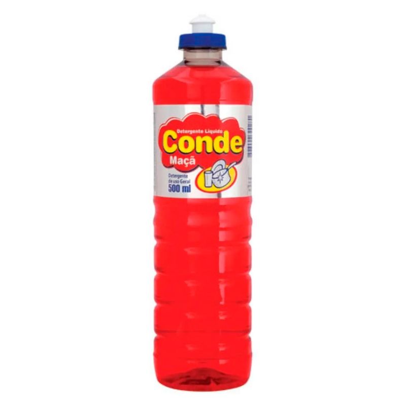 Detergente-Liquido-Conde-Maca-500ml