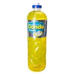 Detergente-Liquido-Conde-Neutro-500ml