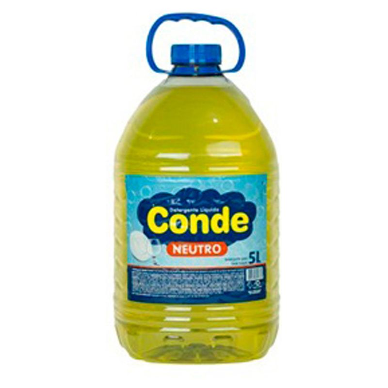 Detergente-Liquido-Conde-Neutro-5L