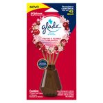 Difusor-de-Aromas-Glade-Frutas-e-Flores-Vibrantes-100ml