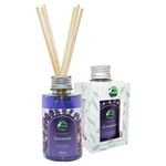 Difusor-de-Aromas-Pantanal-Aromas-Inspire-Lavanda-200ml