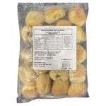 Empada-Congelada-Vidal-Palmito-450g