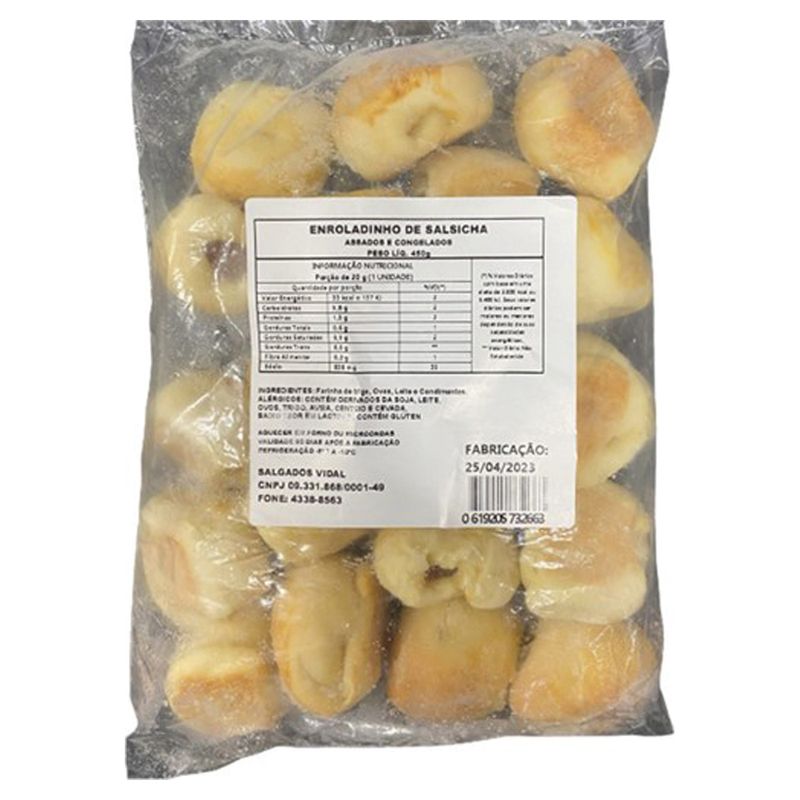 Empada-Congelada-Vidal-Palmito-450g