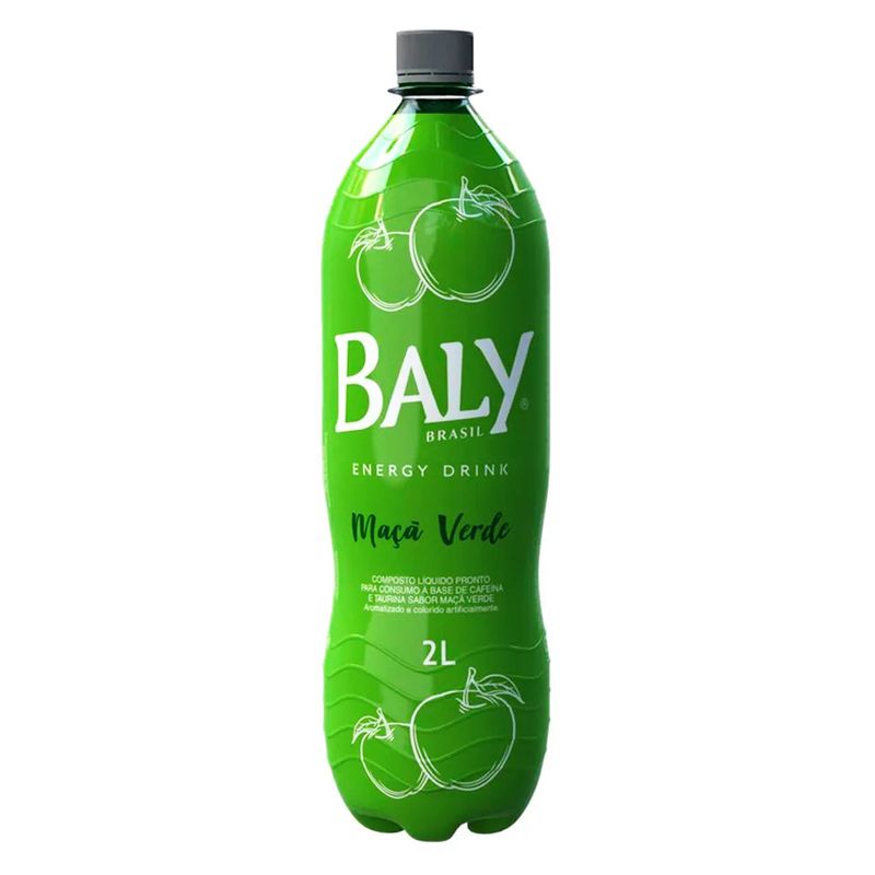 Energetico-Baly-Maca-Verde-Pet-2L