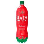 Energetico-Baly-Melancia-Pet-2L