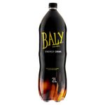 Energetico-Baly-Tradicional-Pet-2L