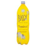 Energetico-Baly-Tropical-Pet-2L