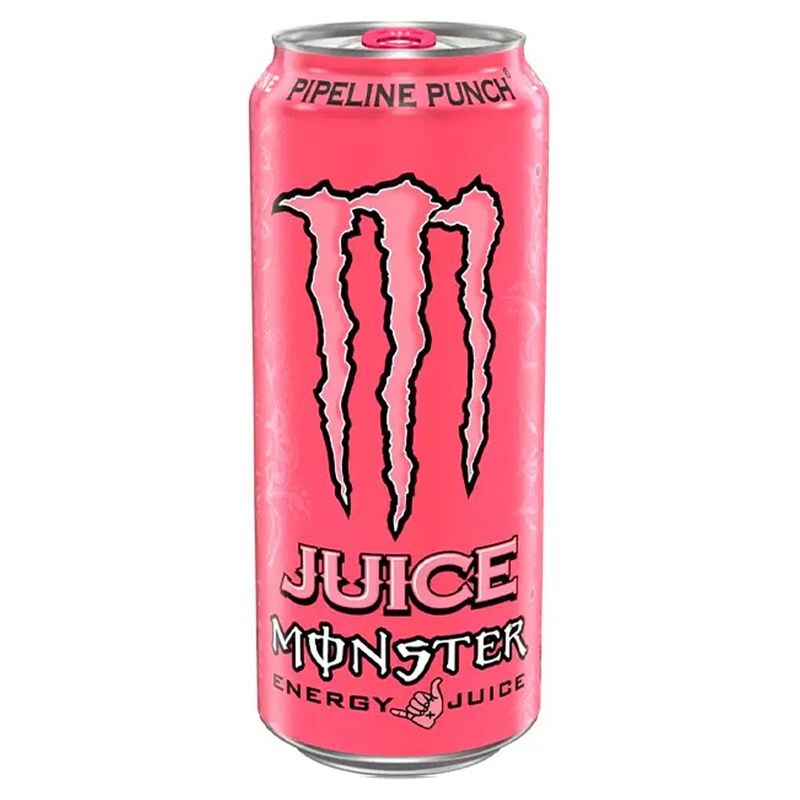 Energetico-Monster-Pipeline-Punch-Lata-473ml