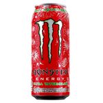 Energetico-Monster-Zero-Acucar-Watermelon-Lata-473ml